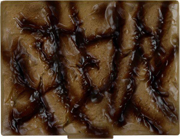 “ゴツゴツ”繋がりで初コラボ「ゴジラ対チョコフレーク」キャンペーンが4月27日からスタート