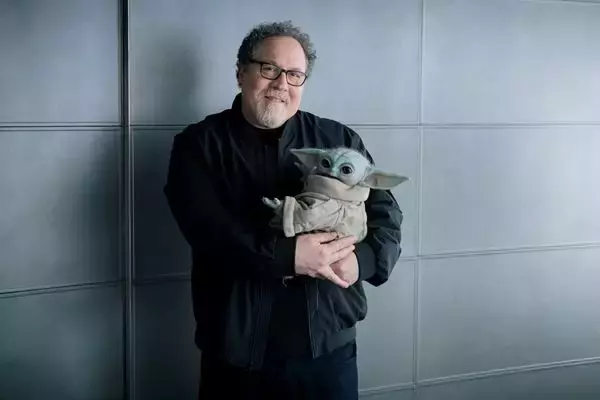 『スター・ウォーズ／マンダロリアン・アンド・グローグー』監督インタビュー 「日本のみなさんに観てもらいたい」