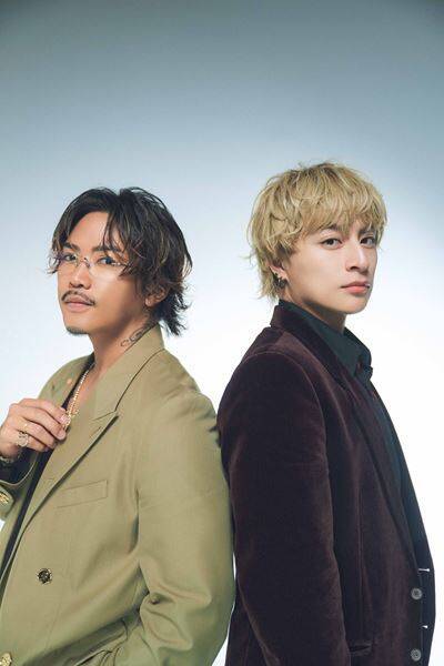 GENERATIONS 挑戦の2025年を経て得たもの「これからも知らない僕たちに出会いたい」