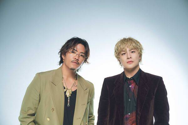 GENERATIONS 挑戦の2025年を経て得たもの「これからも知らない僕たちに出会いたい」