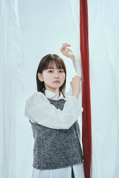 長尾謙杜×山田杏奈×Saucy Dog 石原慎也と考える恋心「恋は人を動かす」