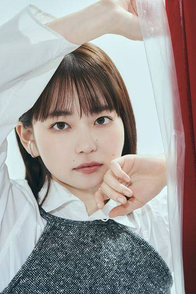 長尾謙杜×山田杏奈×Saucy Dog 石原慎也と考える恋心「恋は人を動かす」