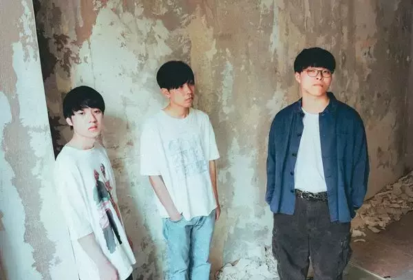 hardnuts、New Single「Anfang」デジタルリリース決定　東名阪フロアライブツアーの開催も