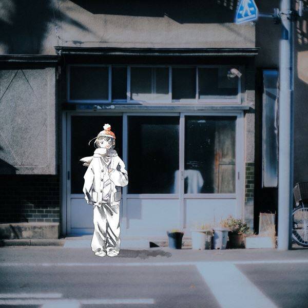 hardnuts、New Single「Anfang」デジタルリリース決定　東名阪フロアライブツアーの開催も