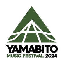 『山人音楽祭2024』ザ・クロマニヨンズ、マンウィズら最終出演アーティスト発表