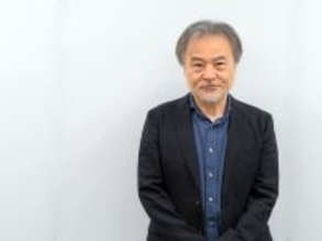 『蛇の道』黒沢清監督インタビュー「“復讐というシステム”だけがずっと続いている」