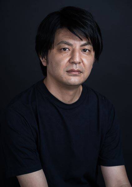 Travis Japan川島如恵留が宮崎弁の芝居に挑戦！ 新作舞台『惰性クラブ』で松本哲也と初タッグ