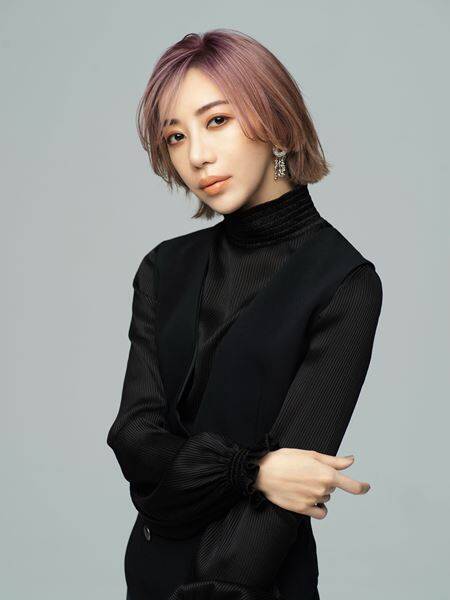 藤原紀香、高島礼子、剛力彩芽トリプル主演の舞台『メイジ・ザ・キャッツアイ』　個性豊かな豪華共演者決定　意気込みコメントも