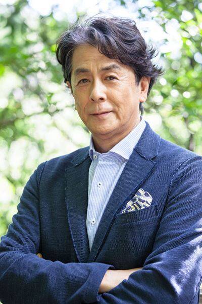 藤原紀香、高島礼子、剛力彩芽トリプル主演の舞台『メイジ・ザ・キャッツアイ』　個性豊かな豪華共演者決定　意気込みコメントも