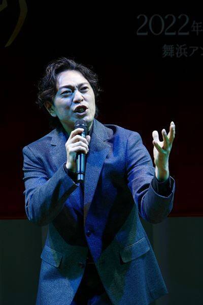 劇団四季が初の舞浜公演　2022年10月からディズニーミュージカル『美女と野獣』をロングラン上演