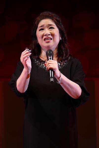 劇団四季が初の舞浜公演　2022年10月からディズニーミュージカル『美女と野獣』をロングラン上演