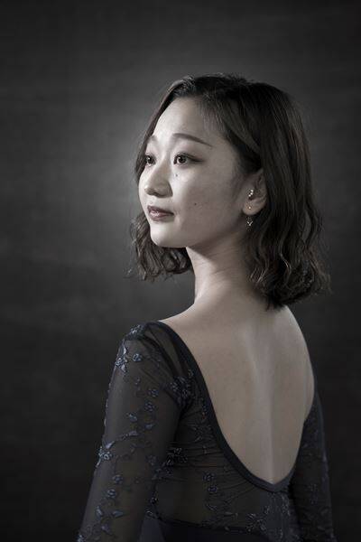 宝満直也振付・演出のバレエ『アレコ』新劇場で開幕　コメント＆舞台写真が到着