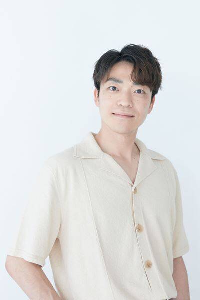 宝満直也振付・演出のバレエ『アレコ』新劇場で開幕　コメント＆舞台写真が到着