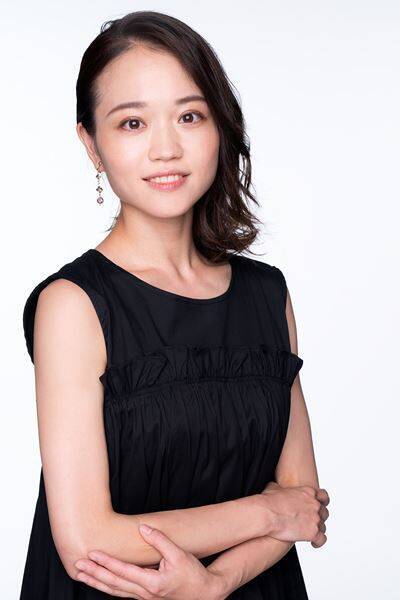 牧阿佐美バレヱ団『白鳥の湖』が間もなく開幕　伝統の古典全幕作品で新たなヒロインが羽ばたく