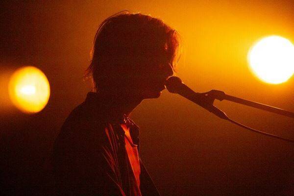 【ライブレポート】w.o.d.とGLIM SPANKYが渋谷クアトロでツーマン　フロアが沸き立つ熱いバトル！