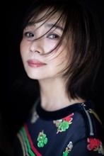 永井真理子、『機動警察パトレイバー EZY』EDテーマ「バトン」配信開始　ゆうきまさみ描き下ろしジャケットも話題
