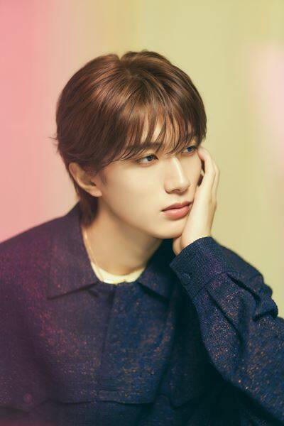 「幸せの形はさまざま」宇垣美里・山中柔太朗が考える“幸せ”の尺度を揺らがせない軸