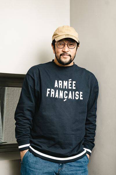 被災経験が演劇でしかできない表現に昇華。ウォーリー木下の体験を須賀健太が演じる。