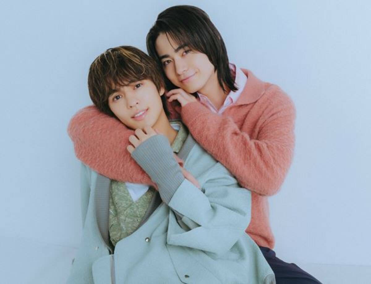 コスラバ TVガイド ブロマイド9/27 しつこく 18時まで