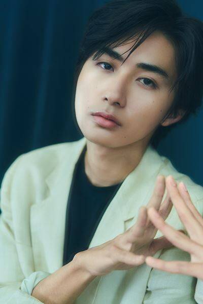 和田雅成×髙橋大翔が振り返る“愛が生まれた瞬間”「きっと片岡は言い訳がほしかったのかな」