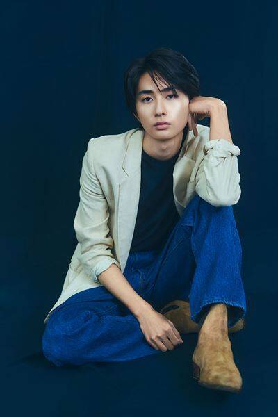 和田雅成×髙橋大翔が振り返る“愛が生まれた瞬間”「きっと片岡は言い訳がほしかったのかな」