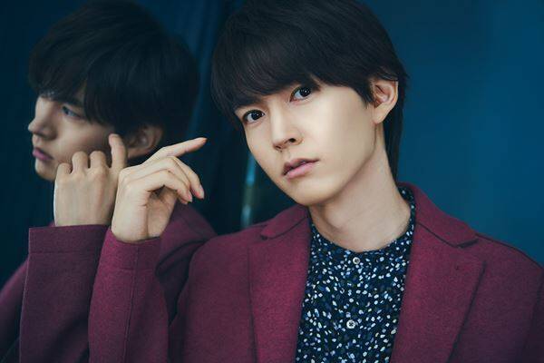 和田雅成×髙橋大翔が振り返る“愛が生まれた瞬間”「きっと片岡は言い訳がほしかったのかな」