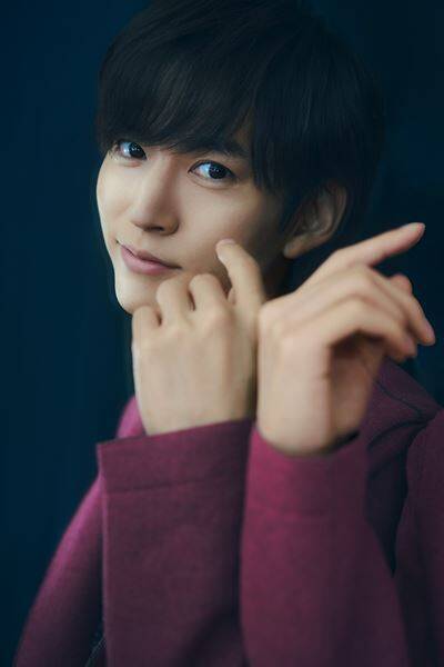 和田雅成×髙橋大翔が振り返る“愛が生まれた瞬間”「きっと片岡は言い訳がほしかったのかな」