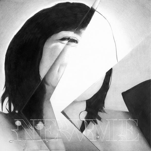 UA、30周年記念アルバム本日リリース！ 長男・村上虹郎が出演するリード曲のMV公開