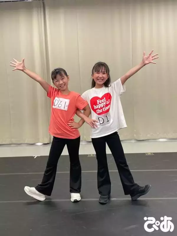 ミュージカル『アニー』2026年公演の主演キャストが決定　意気込みコメントも到着