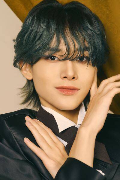 VOKSY DAYS、1st EPで見せる“新たな引き出し”と無限の可能性「本当に全員イケメンすぎて強い！」