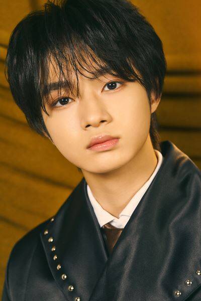 VOKSY DAYS、1st EPで見せる“新たな引き出し”と無限の可能性「本当に全員イケメンすぎて強い！」