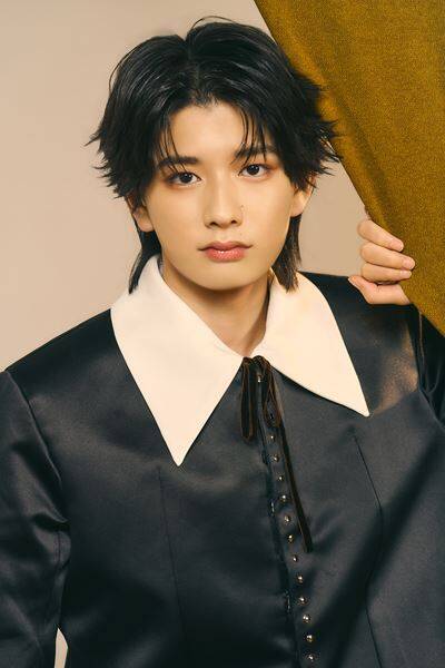 VOKSY DAYS、1st EPで見せる“新たな引き出し”と無限の可能性「本当に全員イケメンすぎて強い！」