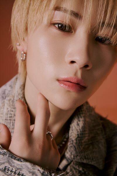 ブラジルで大反響！ WOLF HOWL HARMONYが語る、世界へ広がる音楽と4人の“桁違い”な魅力