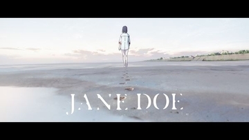 劇場版『チェンソーマン レゼ篇』エンディングテーマ「JANE DOE」スペシャルMV公開