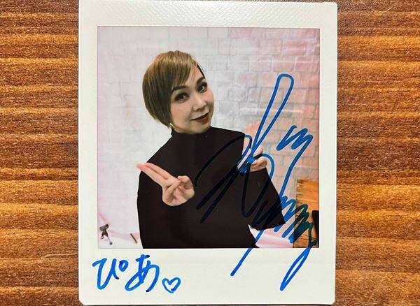 湖月わたると柚希礼音が芝居作品で初共演！ ダンスと語りで綴る『マイ フレンド ジキル』ビジュアル撮影レポート【前篇】