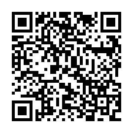 湖月わたると柚希礼音が芝居作品で初共演！ ダンスと語りで綴る『マイ フレンド ジキル』ビジュアル撮影レポート【前篇】