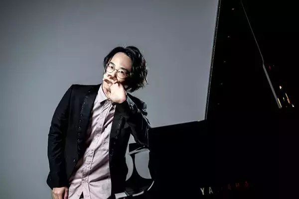 いま注目のピアノ・デュオ4組の演奏、そしてここでしか聴けない2台16手の《ボレロ》色とりどりの楽曲がならぶ『Duo Fest.2～Beyond Classics～ Piano×Piano』【オフィシャルレポート】