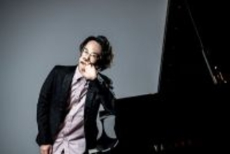 いま注目のピアノ・デュオ4組の演奏、そしてここでしか聴けない2台16手の《ボレロ》色とりどりの楽曲がならぶ『Duo Fest.2～Beyond Classics～ Piano×Piano』【オフィシャルレポート】