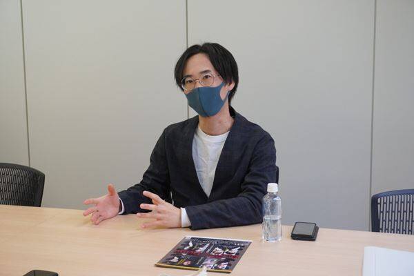 いま注目のピアノ・デュオ4組の演奏、そしてここでしか聴けない2台16手の《ボレロ》色とりどりの楽曲がならぶ『Duo Fest.2～Beyond Classics～ Piano×Piano』【オフィシャルレポート】