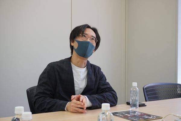 いま注目のピアノ・デュオ4組の演奏、そしてここでしか聴けない2台16手の《ボレロ》色とりどりの楽曲がならぶ『Duo Fest.2～Beyond Classics～ Piano×Piano』【オフィシャルレポート】