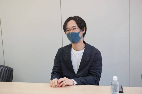 いま注目のピアノ・デュオ4組の演奏、そしてここでしか聴けない2台16手の《ボレロ》色とりどりの楽曲がならぶ『Duo Fest.2～Beyond Classics～ Piano×Piano』【オフィシャルレポート】