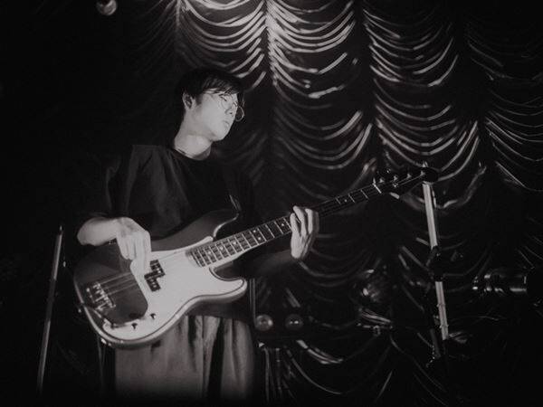 雪国×ひとひらの“これから”を感じさせるOaiko主催ツーマンイベント『これまでとここから』