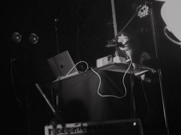 雪国×ひとひらの“これから”を感じさせるOaiko主催ツーマンイベント『これまでとここから』