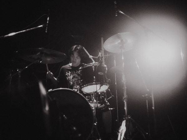 雪国×ひとひらの“これから”を感じさせるOaiko主催ツーマンイベント『これまでとここから』