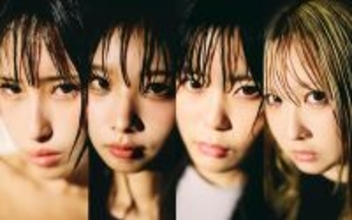 東京初期衝動が解散を発表　来年2月に恵比寿リキッドルームで最終公演  メンバーコメントも到着　