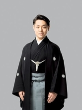 中村鷹之資が欧州3都市で“女方”を実演！ 歌舞伎の魅力を伝える巡業公演が決定