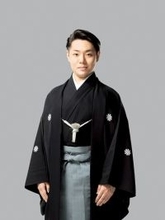 中村鷹之資が欧州3都市で“女方”を実演！ 歌舞伎の魅力を伝える巡業公演が決定