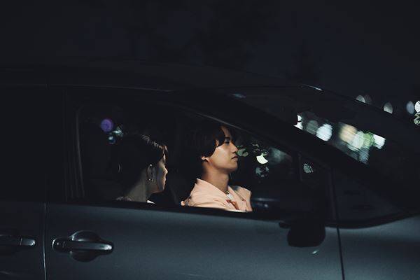 「この作品を超えた先の景色が見たかった」芳根京子×髙橋海人 隙を作れない芝居を通して得た成長