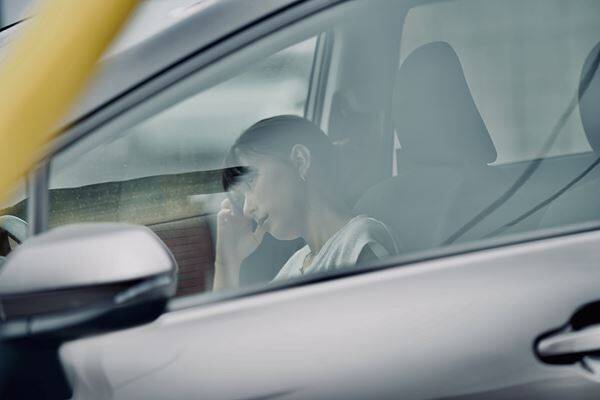「この作品を超えた先の景色が見たかった」芳根京子×髙橋海人 隙を作れない芝居を通して得た成長