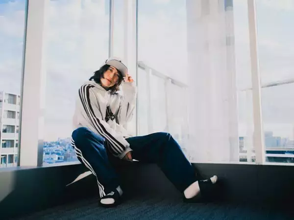 『PSYCHIC FES 2025』座談会 主催スタッフ&ヤマトパンクスとの座談会で明らかになった同フェス誕生秘話「受けなくてもいいから、自分の言葉で歌いたい。このフェスも、そんな気持ちで作ったイベント」